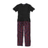 products/short-sleeve-pajama-for-men.jpg