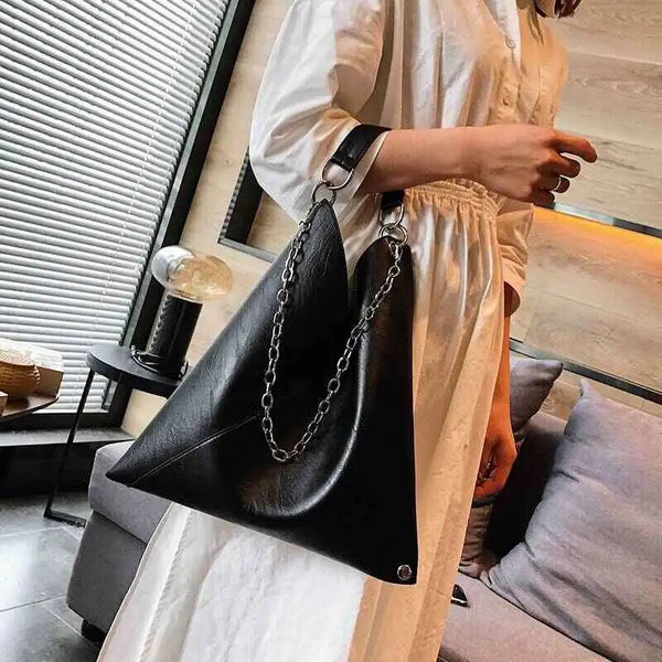 Fashion Leather Bag for Women.