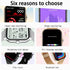 products/silicone-strap-smart-watch.webp