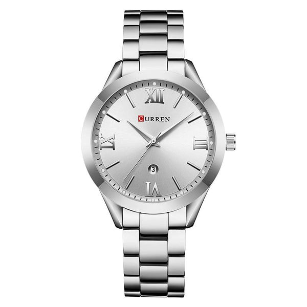 Classic Bracelet Watches For Women