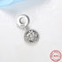 products/silver-charm-for-women.webp