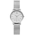 products/silver-color-watch.webp