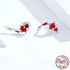 products/silver-earrings.webp