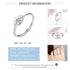 products/silver-ring-details.jpg