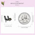 products/silver-sterling-charms.webp