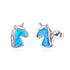 products/silver-unicorn-earrings.jpg