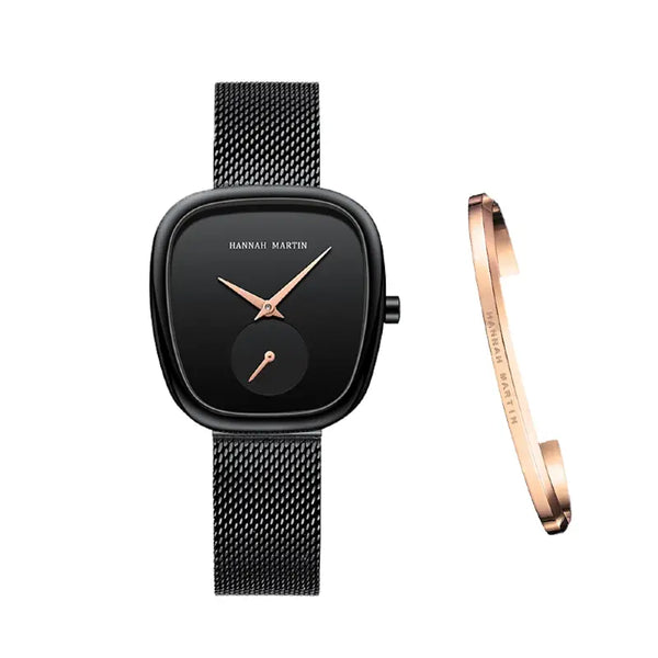 Simple Elegant Watch