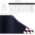 products/size-chart-for-sweaters.webp