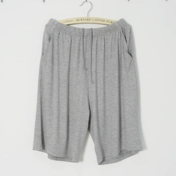 New Summer Men's Pajama Pants