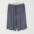 products/sleep-shorts-for-men.jpg
