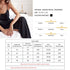 products/sleepwear-size-information.jpg