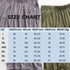 products/sleepwear-sizing.jpg