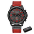 products/sport-watches-for-men.webp