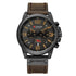 products/sport-watches.webp