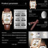 products/square-waterproof-watch.jpg