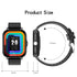 products/steel-strap-smart-watch.webp