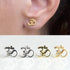 products/sterling-silver-earrings.webp