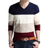 products/striped-sweater-for-men.webp