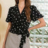 products/summer-blouse.webp