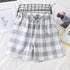 products/summer-cotton-shorts.webp