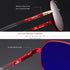 products/sunglasses-details.webp