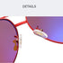 products/sunglasses.webp