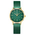 products/super-slim-watches.webp