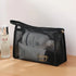 products/toiletry-bags-for-women.webp