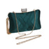 products/trendy-small-purse.webp