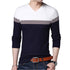 products/v-neck-sweater-for-men.jpg