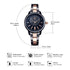 products/watch-dimensions.jpg