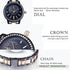 products/watches-details.jpg