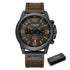products/watches.webp
