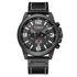 products/waterproof-sport-wrist-watch.webp