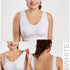 products/white-sexy-bra.jpg