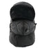 products/winter-hat-for-women.webp