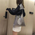 products/woman-wearing-handbag.webp