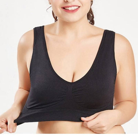 Women Bras