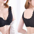 products/woman-wearing-push-up-bra.jpg