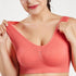products/woman-wearing-seamless-bra.jpg