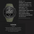 products/wrist-watches-for-men.jpg