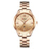 products/wristwatch-for-women.jpg