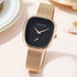 products/wristwatch-for-women.webp